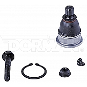 Dorman MAS Select Chassis Ball Joint - BJ92135