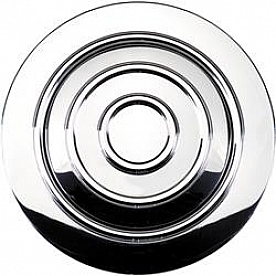Billet Specialties Horn Button 32925
