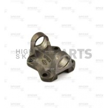 Dana/ Spicer Universal Joint Yoke - 22329