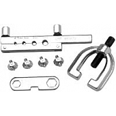 Performance Tool Flaring Tool W80672