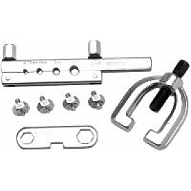 Performance Tool Flaring Tool W80672