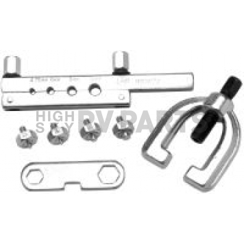 Performance Tool Flaring Tool W80672
