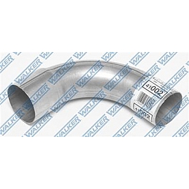Dynomax Exhaust Pipe Bend 90 Degree - 41002