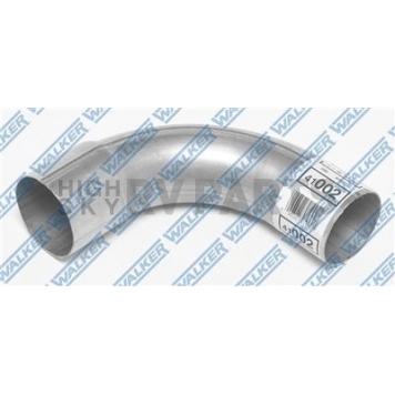 Dynomax Exhaust Pipe Bend 90 Degree - 41002