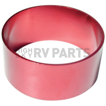 Proform Parts Piston Ring Compressor 67445