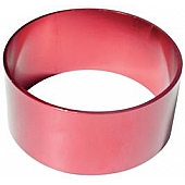 Proform Parts Piston Ring Compressor 67449