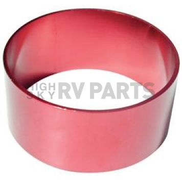 Proform Parts Piston Ring Compressor 67449