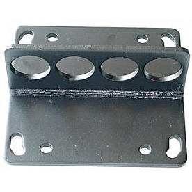 Proform Parts Engine Lift Plate - 67457
