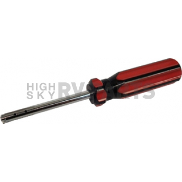 Proform Parts Carburetor Metering Jet Tool 67469