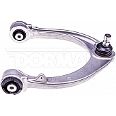 Dorman MAS Chassis Select Control Arm - CB35028