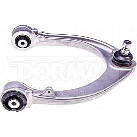 Dorman MAS Chassis Select Control Arm - CB35028