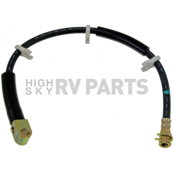 Dorman Brake Line - H380935