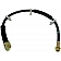 Dorman Brake Line - H380935