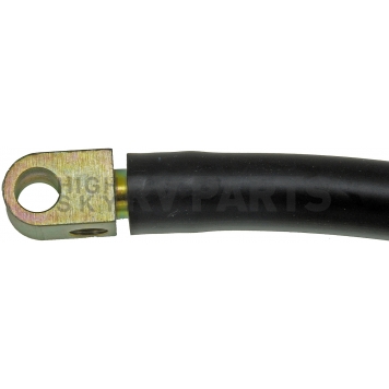 Dorman Brake Line - H380935-1