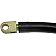 Dorman Brake Line - H380935