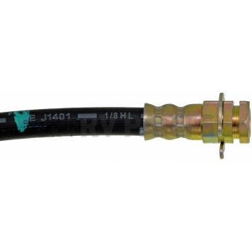 Dorman Brake Line - H380935-2