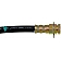 Dorman Brake Line - H380935
