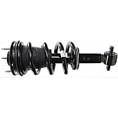 Monroe Shock Absorber - 139112