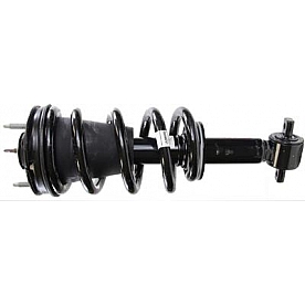 Monroe Shock Absorber - 139112