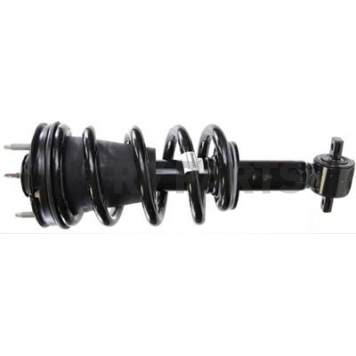 Monroe Shock Absorber - 139112