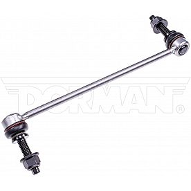 Dorman Chassis Premium Stabilizer Bar Link Kit - SL85292XL