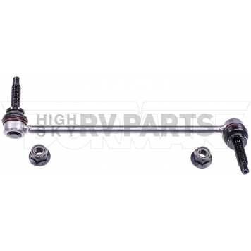 Dorman Chassis Premium Stabilizer Bar Link Kit - SL85292XL-1