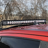 Ford Performance Light Bar - LED M15200KR