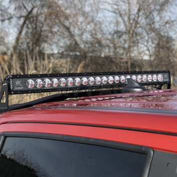 Ford Performance Light Bar - LED M15200KR