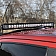 Ford Performance Light Bar - LED M15200KR