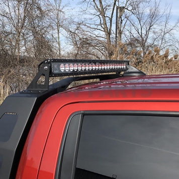 Ford Performance Light Bar - LED M15200KR-1