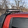 Ford Performance Light Bar - LED M15200KR