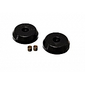 Energy Suspension Bump Stop - 9.9148G