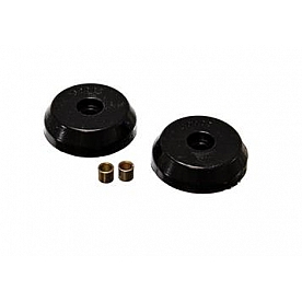 Energy Suspension Bump Stop - 9.9148G