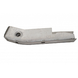 Kentrol Replacement Frame Section - RB2002L