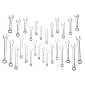 Performance Tool Wrench W1093