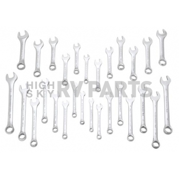 Performance Tool Wrench W1093