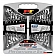 Performance Tool Wrench W1093