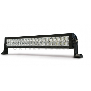 DV8 Offroad Light Bar LED 20 Inch Straight - B20CE120W3W-1