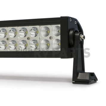 DV8 Offroad Light Bar LED 20 Inch Straight - B20CE120W3W-2