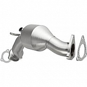 Magnaflow Direct Fit 48 State Catalytic Converter - 52401
