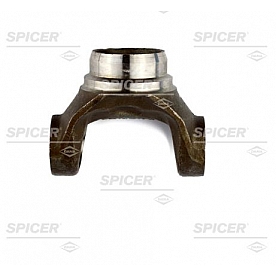 Dana/ Spicer Universal Joint Yoke - 2281757