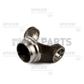 Dana/ Spicer Universal Joint Yoke - 2281757-1