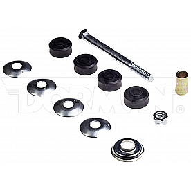 Dorman MAS Select Chassis Stabilizer Bar Link Kit - SK90390