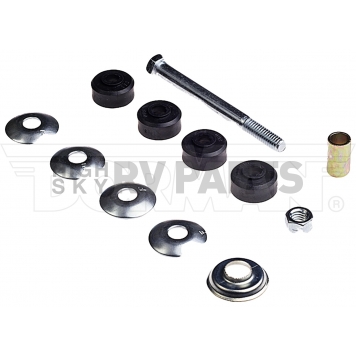 Dorman MAS Select Chassis Stabilizer Bar Link Kit - SK90390