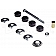 Dorman MAS Select Chassis Stabilizer Bar Link Kit - SK90390