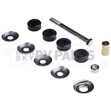 Dorman MAS Select Chassis Stabilizer Bar Link Kit - SK90390-1