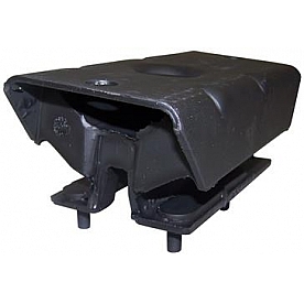 Crown Automotive Jeep Replacement Transmission Mount 52002334