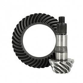 Yukon Gear & Axle Ring and Pinion - YG D44JL-345