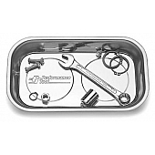 Performance Tool Magnetic Parts Tray W1265