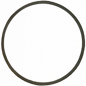 Fel Pro HP Air Cleaner Mounting Gasket - 2105